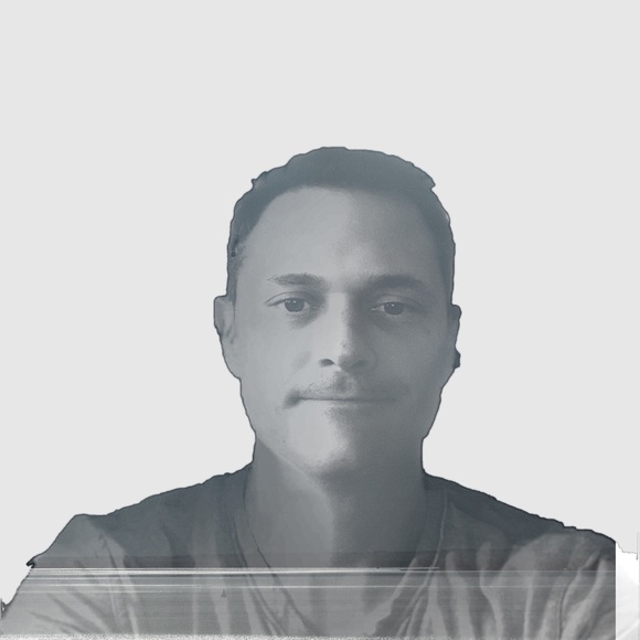 Meet your Posher, Joe - Picture 1 of 1